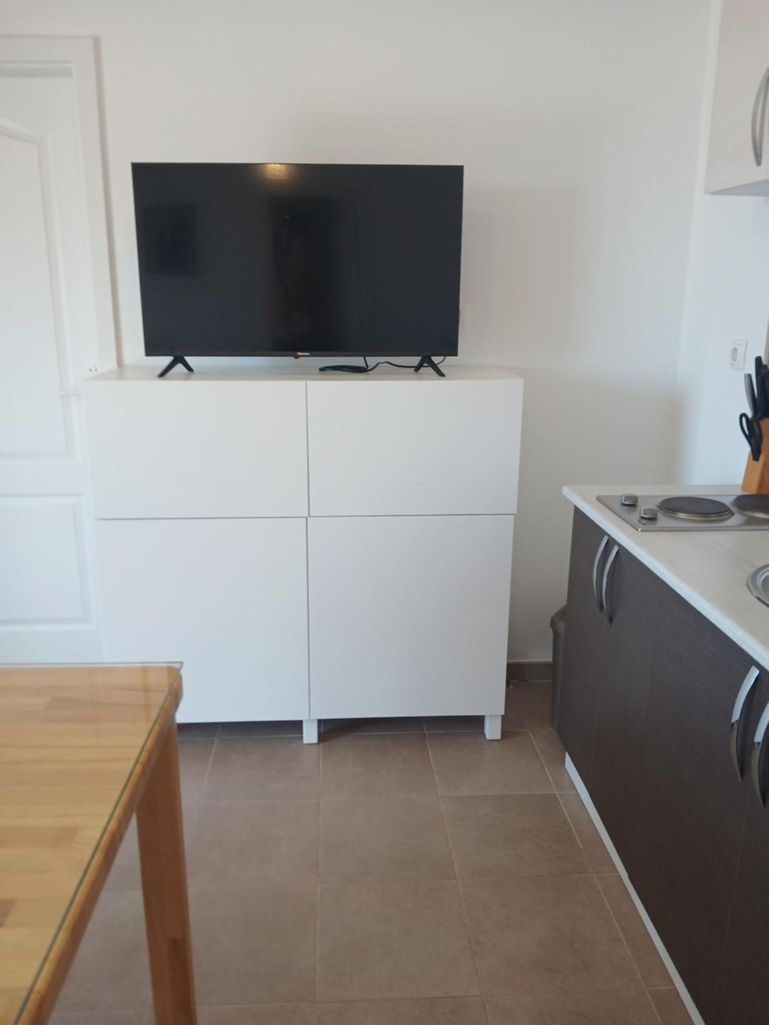 Apartmani Marijana Šibenik Dış mekan fotoğraf